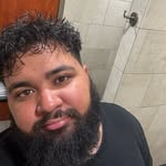 James Skinner - @jskinner2401 - Instagram
