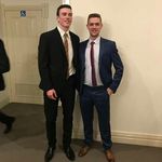 James Skinner - @james.skinner333 - Instagram