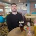 James Skinner - Facebook