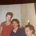 James Skinner - Facebook