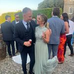 james_skinner_ - @james_skinner_ - Instagram