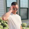 James Skinner - @james.skinner92 - TikTok