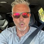 James Skinner Realtor - @jameswayneskinner - Instagram