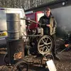 jamesskinner06 - @jamesskinner066 - TikTok