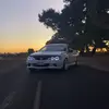 james.skinner77 - @james.skinner77 - TikTok