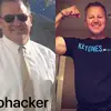 jamesskinner - @jamesskinner052 - TikTok