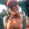 Jamesskinner - @jamesskinner83 - TikTok