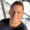 Jamesskinner - @jamesskinner64 - TikTok