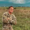skinner_james - @skinner_james - TikTok