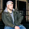 Skinner James - @skinner.james0 - TikTok