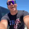 Skinner James - @skinner.james - TikTok