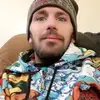 SKINS - @jamesskinner169 - TikTok