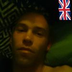 Chris James Skipper - @christopher.skipper.14 - Instagram