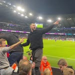 @james.skipper01 - Instagram