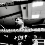 James Skipper - Facebook