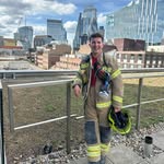 James Skipper - @skipperjames - Instagram