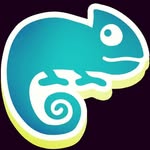 James Skipper - @bowser_man - Instagram