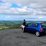 James Skipper - @james.skipper99 - Instagram