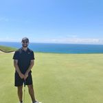James Skipper - @jamesskip - Instagram