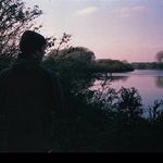 James Skipper - @jamesskipper - Instagram