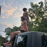 James Skipper - @jamesskipper975 - Instagram