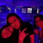 James Skipper - @james.s.kipper - Instagram