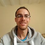 James Skipper - @skipper.james - Instagram
