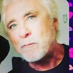 James Skipper - @scifivulture - Instagram