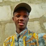 James_skipper - @quake_james - Instagram