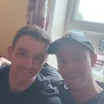 James Skipper - @james.skipper.7146 - Instagram