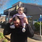 James Skipper - Facebook