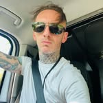 James Skipper - @jamesskipper84 - Instagram