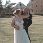 James Skipper - Facebook