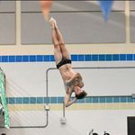 James Skipper - @jamesskipper_dives2025 - Instagram