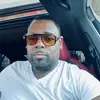 James Skipper - @jaskip01 - TikTok