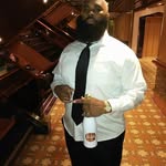 James Skipper - @bald_bearded_skip - Instagram