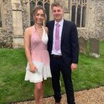 James Skipper - Facebook