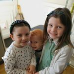 James Skipper - @james.skipper.5855 - Instagram
