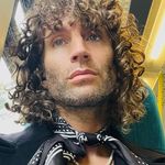 James Skipper 🦇 - @interstellardweller - Instagram