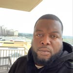 James Skipper Sr. - @smokeskipper - Instagram
