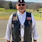 James Skipper Staton - @skipster47 - Instagram