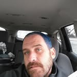 James Williams - @james.skipper.7355 - Instagram