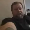 jamesskipper7290 - @jamesskipper7290 - TikTok