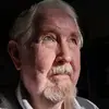 Jim Skipper - @jimmskipper - TikTok