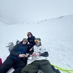 James Mulligan - Facebook