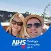 James Shipton - @jamesshipton - TikTok