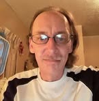 James Skelton - Facebook
