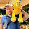 James Skepton - @james.skepton0 - TikTok