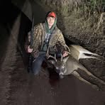 James Skipton - Facebook