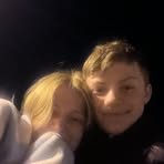 Jamie Smith - Facebook